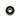 BEARING - 6382RS1 (GP300S)