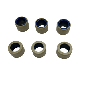 ROLLER WEIGHT (KICK)
