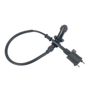 IGNITION COIL COMP (RA GT150)