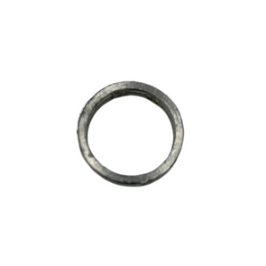 GROMMET - 25.5X32X5, EXHAUST (URB125/200i, RAT125/200i)