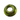 SELF-LOCKING NUT M8 - COLOR-ZINC (G400)