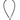 SPEEDO CABLE (G400)