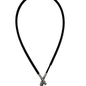 SPEEDO CABLE (G400)
