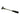 Universal Parts Seal Puller
