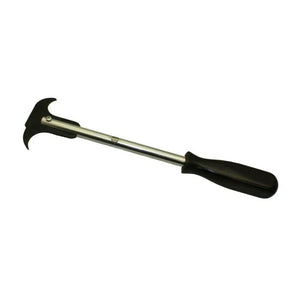Universal Parts Seal Puller