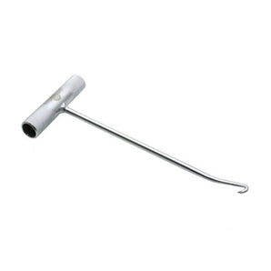 Universal Parts Mini Heavy Duty Spring Puller