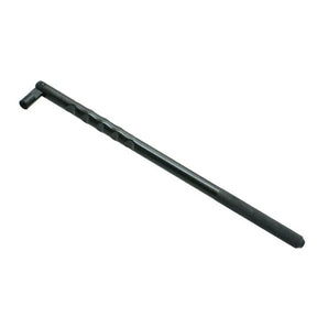 Universal Parts Tire Valve Stem Insertion Tool