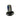 NIU Hexagon Socket Button Head Screw M5X10
