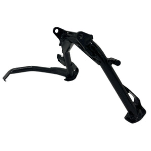 CENTER STAND (GP300S)