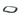 WASHER,WAVE PLATE (RA GT150)
