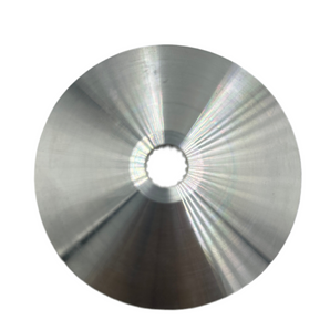 OUTER DRIVE FACE (VEN50)