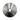 OUTER DRIVE FACE (KICK)