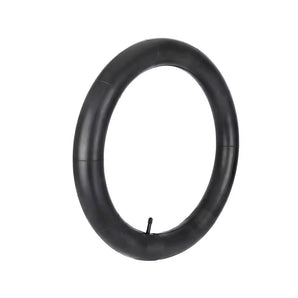 Green Line 20x4 Inner Tube 90/100-16