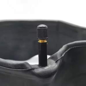 Green Line 20x4 Inner Tube 90/100-16