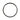 eBike Rim; Genuine CU 500, CS 500