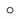 O-RING - 7.5X1.5 (BUD50/125/RH50/RAT50-110/BC50/HOOL)
