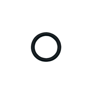 O-RING - 7.5X1.5 (BUD50/125/RH50/RAT50-110/BC50/HOOL)