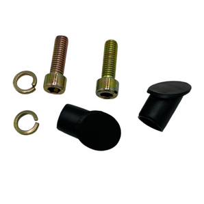 SCREW - MIRROR SCREW SET (VEN)