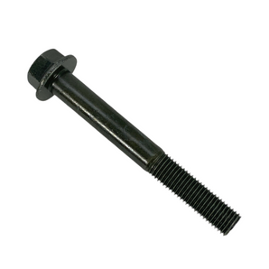 FLANGE BOLT M10X80 (RA GT150)