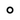 SEAL - 4X1.8, O RING, RUBBER, BLACK
