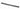 219H Roller Chain