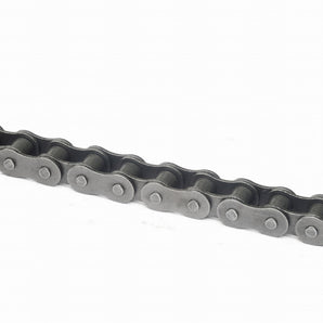 219H Roller Chain