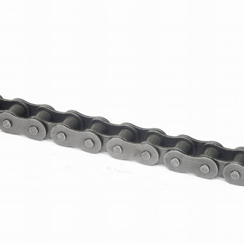 219H Roller Chain