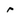 BRACKET - FRONT TURN SIGNAL, LEFT OR RIGHT