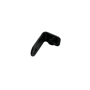 BRACKET - FRONT TURN SIGNAL, LEFT OR RIGHT