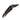 Surron Light Bee OEM Front Fender