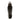 Surron Light Bee OEM Front Fender