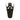 Surron Light Bee X Rear Fender