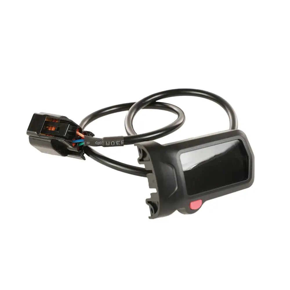 Surron Light Bee Display – Scooterworks USA, LLC