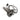 Surron Light Bee Throttle Assembly
