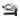 Surron Light Bee Throttle