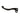 Surron Light Bee X Brake Lever: Reversible OEM Replacement