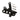 Surron Light Bee Foot Peg mount