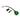 Surron Light Bee Hall Sensor