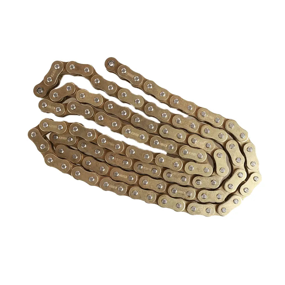 Surron Light Bee X Primary Transmission Chain