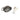 Surron Light Bee X OEM Headlight