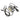 Surron Light Bee X Charger 60V/67.2V 10A
