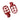 Surron Light Bee Footpegs