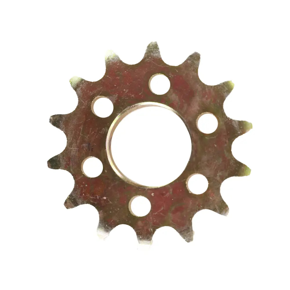 Surron Light Bee X Front Sprocket 14T-420