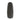 Surron Light Bee Seat