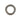 Surron Light Bee X Steering Bearing