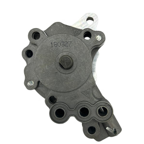 INDUCTIVE OIL PUMP ASSY. (G400)