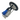 FUEL PUMP (BUDDY KICK125i)