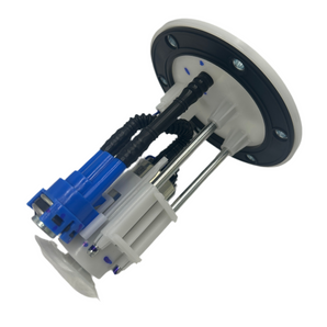 FUEL PUMP (BUDDY KICK125i)