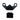 PADS - BRAKE PAD SET, REAR DISC BRAKE (UQi)