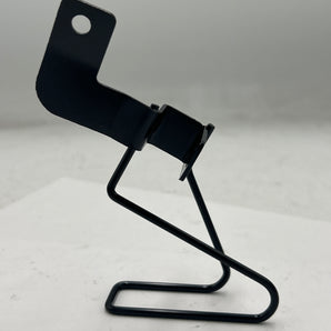BRAKE FLUID HOSE CLIP (KICK)
